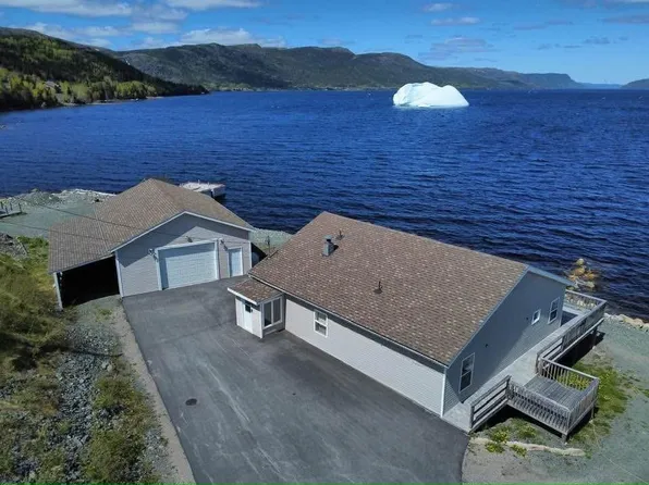 172 Main Street, Kings Point, NL A0J1H0