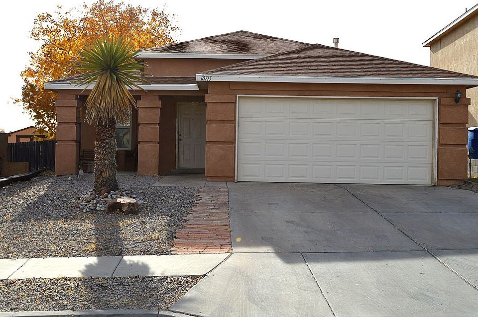 1st image of 10715 Del Sol Park Dr NW