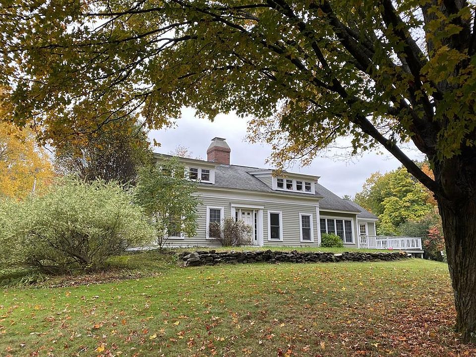 21 Leyden Rd, Greenfield, MA 01301 Zillow