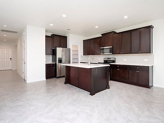 2nd image of 1209 Natchez Trl #99