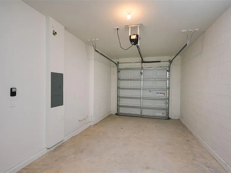 11194 Treasure Swale Way — Photo 12