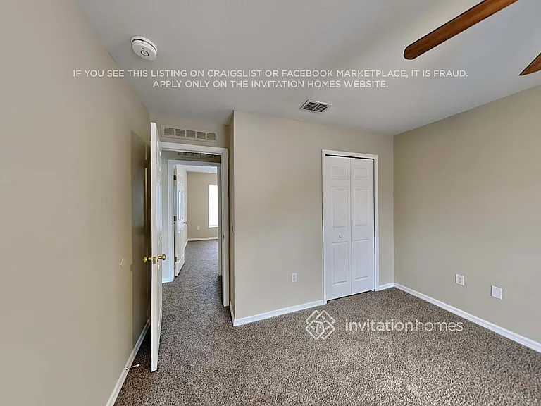 437 Hammerstone Ave — Photo 16