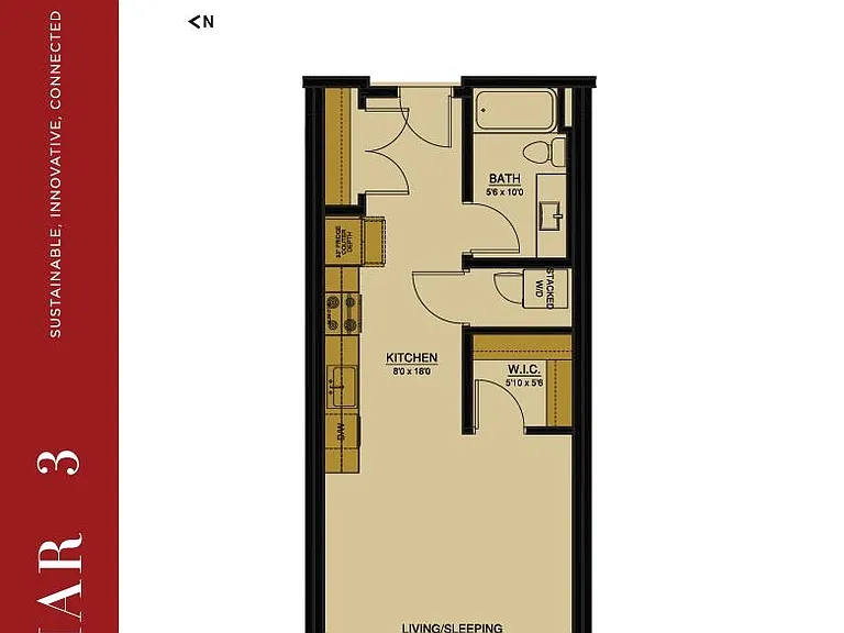 46195 Thomas Rd #STUDIO — Photo 25