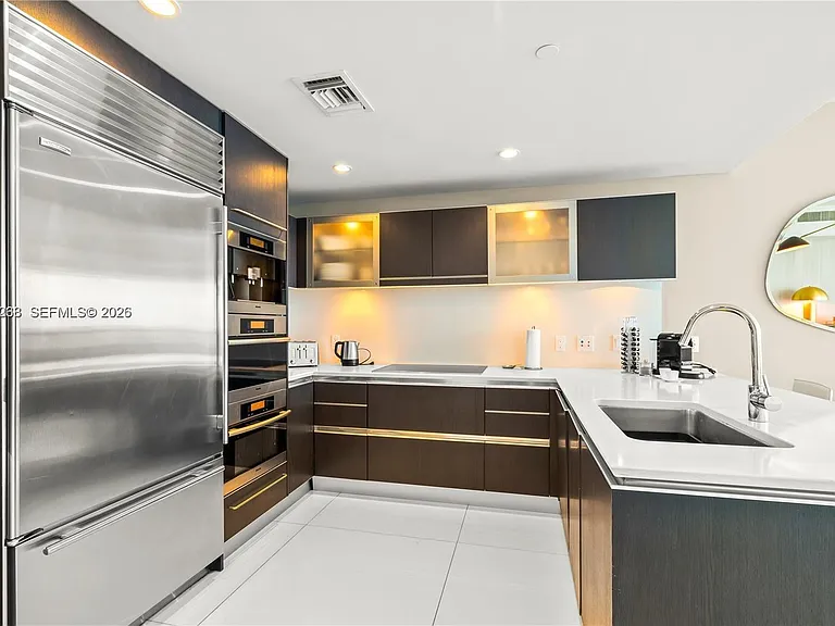 17001 Collins Ave #1908 — Photo 11