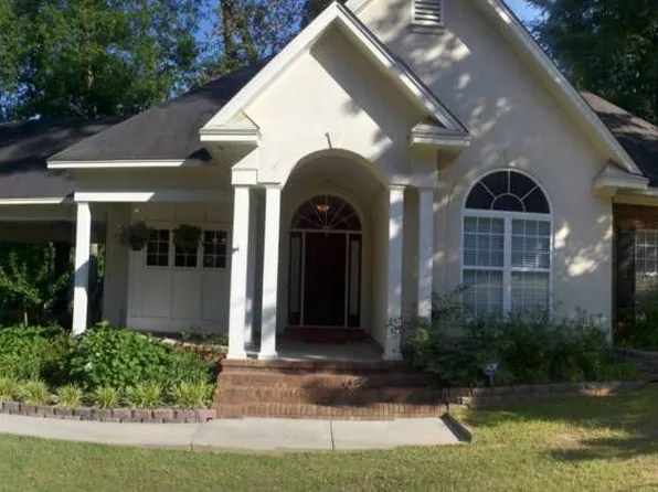 1062 Willow Springs Rd, Wetumpka, AL 36093