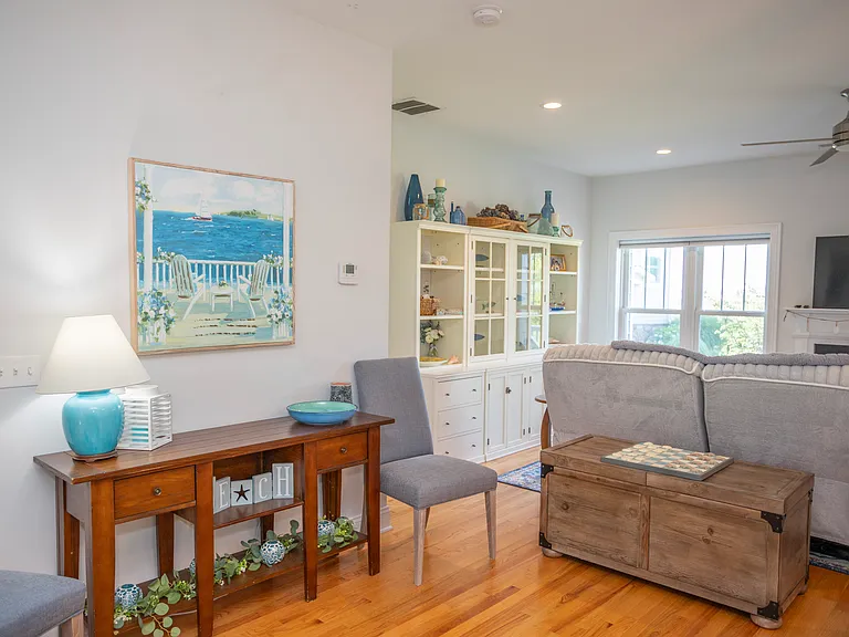 520 Marina Way Lndg #520 — Photo 12