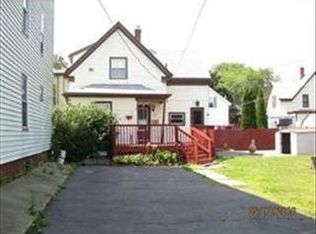 117 Timson St, Lynn, MA 01902