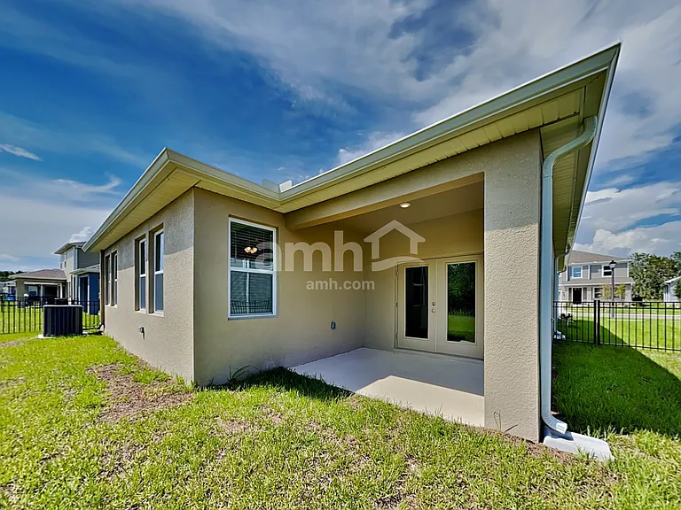 20506 Calla Lily Dr — Photo 27