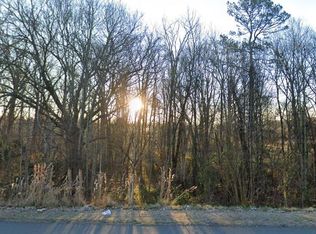 10207 Moores Chapel Rd, Charlotte, NC 28214
