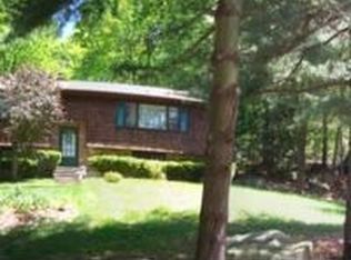 14 Kale Davis Rd, Sandy Hook, CT 06482