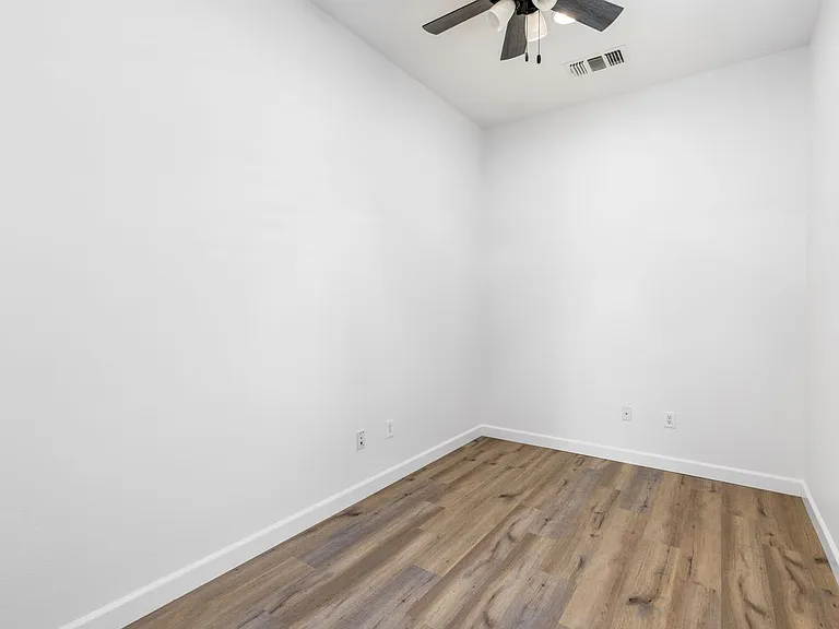 40378 Corte San Carlos — Photo 26