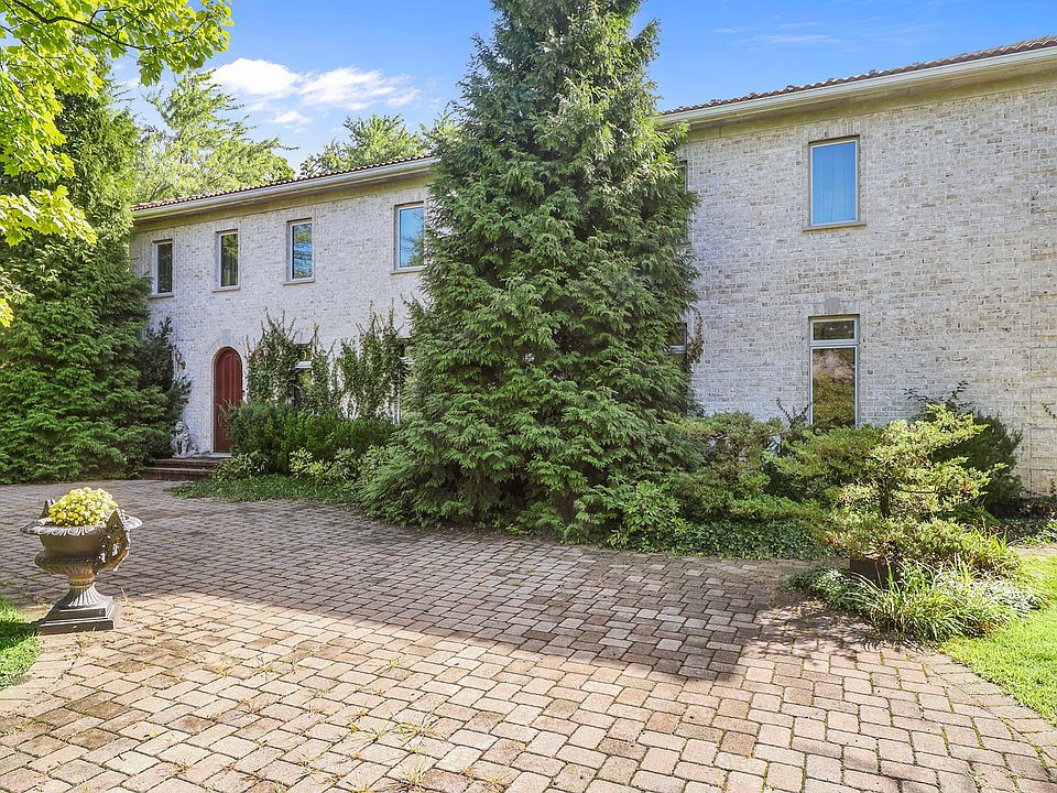 1st image of 1405 Christina Ln