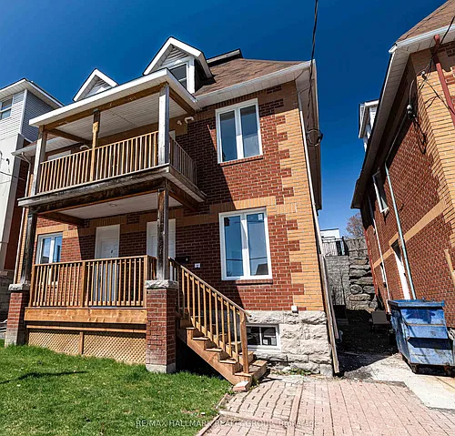 261 Somerset St E #5 Photo 1 261 Somerset St E #5 Photo 1