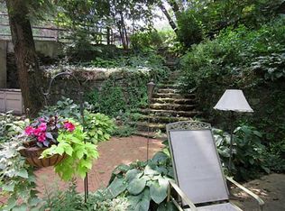 632 Walbridge St, Pittsburgh, PA 15220