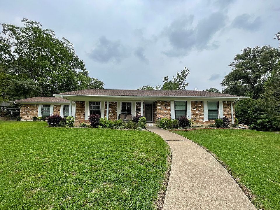 1st image of 3105 Tanglewood Dr