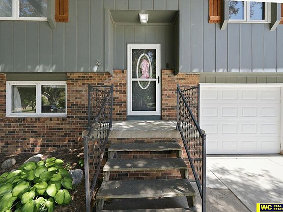 5th image of 938 N 26th Ave