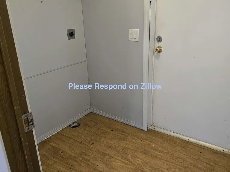 926 Sunrise Rd #7 — Photo 5
