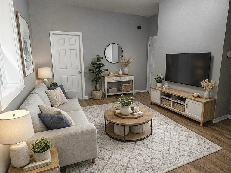 66 Cassidy Pl #1 — Photo 1