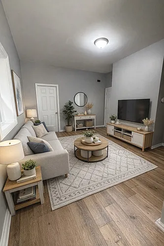 66 Cassidy Pl #1 Photo 1