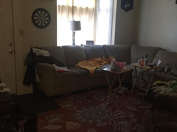 2nd image of 730 Neil Ave #31-46