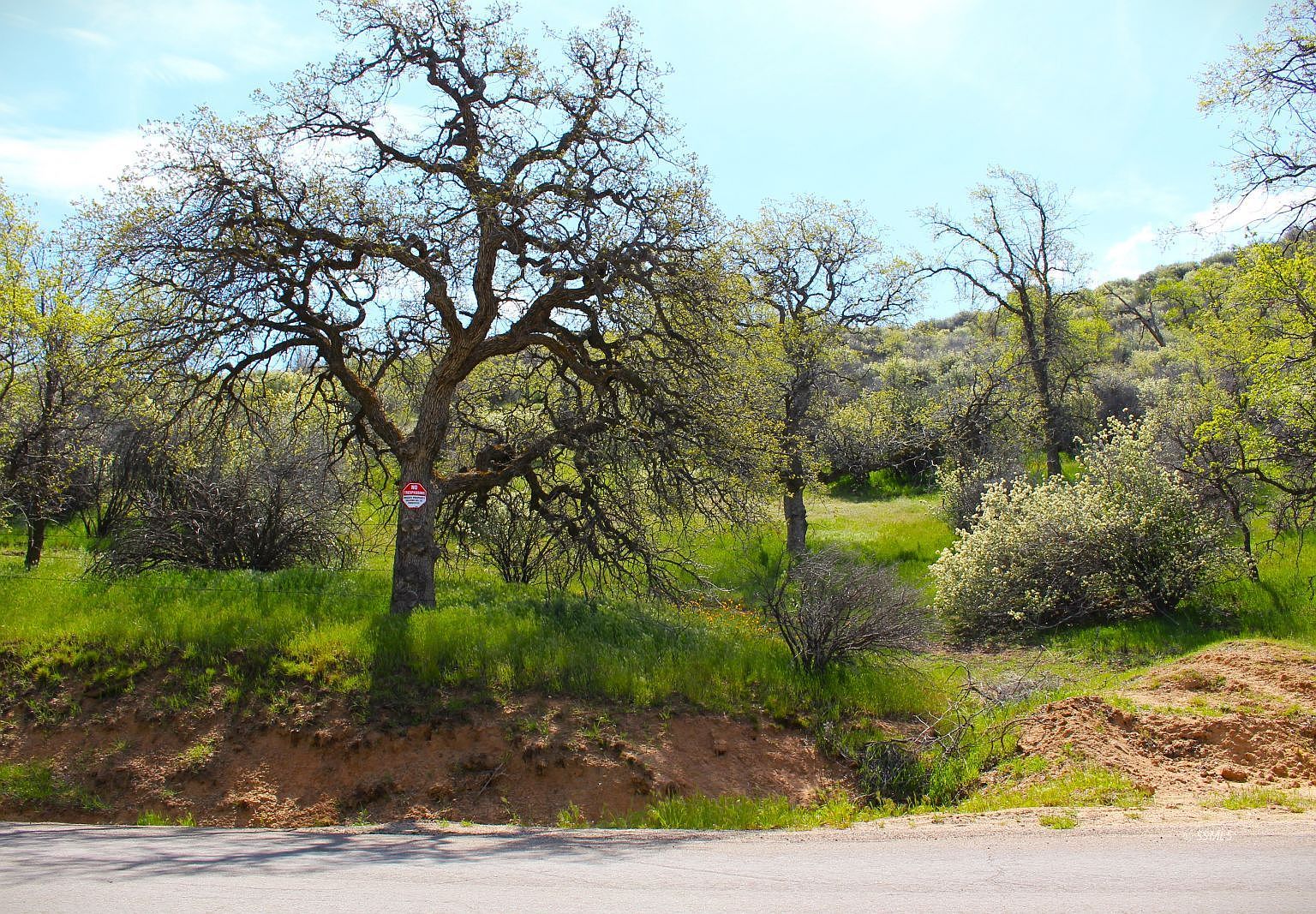 Kern River Canyon Rd, Bodfish, CA 93205 Zillow
