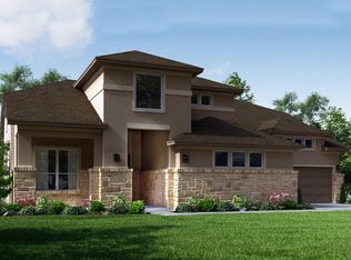 147 Monarch Trl, Sugar Land, TX 77498