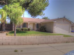 7407 Hellman Ave, Rancho Cucamonga, CA 91730