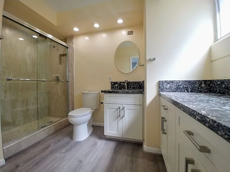 2464 Prince Edward St #521 — Photo 13