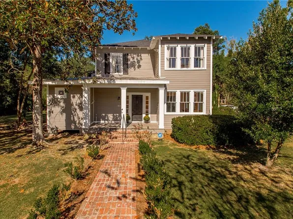 813 S Jahncke Ave, Covington, LA 70433