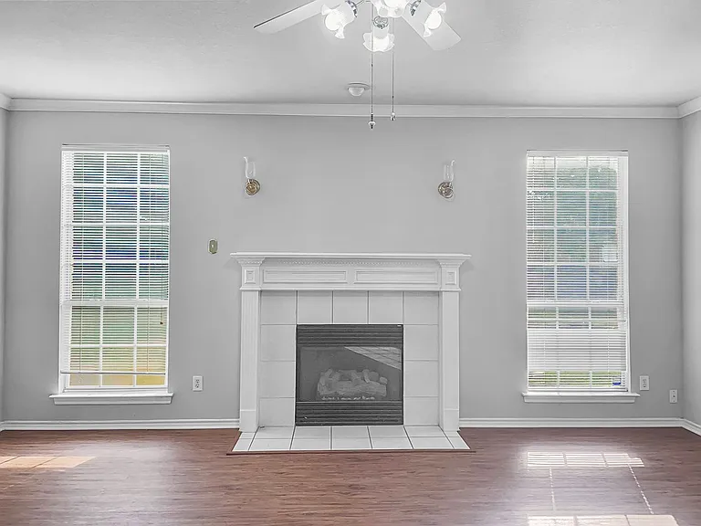 6312 Bittersweet Dr — Photo 10
