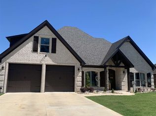 708 Smithfield Dr, Jonesboro, AR 72401