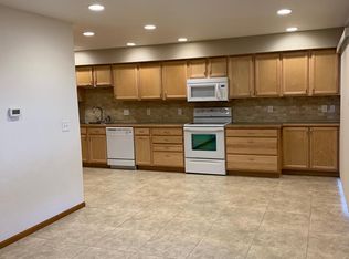 (Undisclosed Address), Aurora, CO 80017