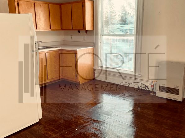 334 Clay St | 334 Clay St, Watertown, NY