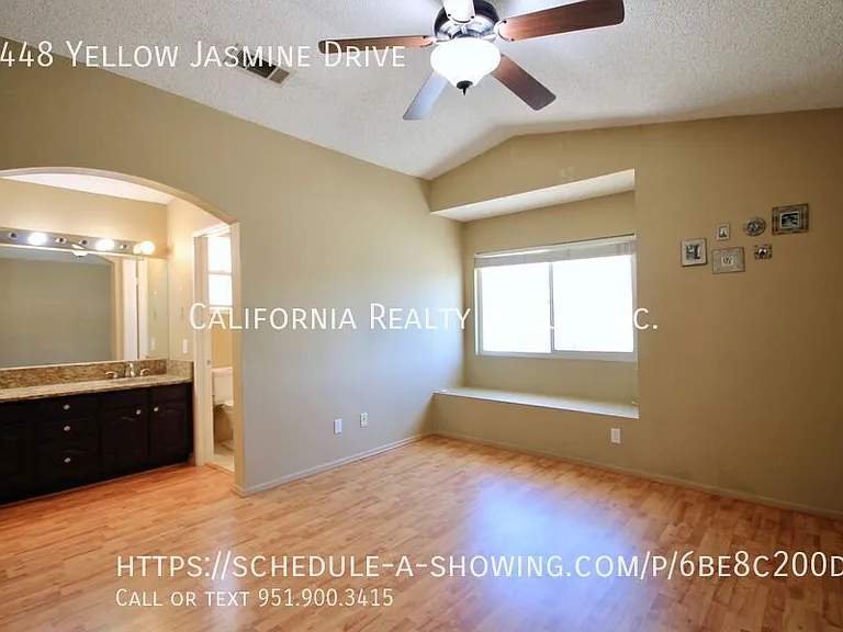 7448 Yellow Jasmine Dr — Photo 19
