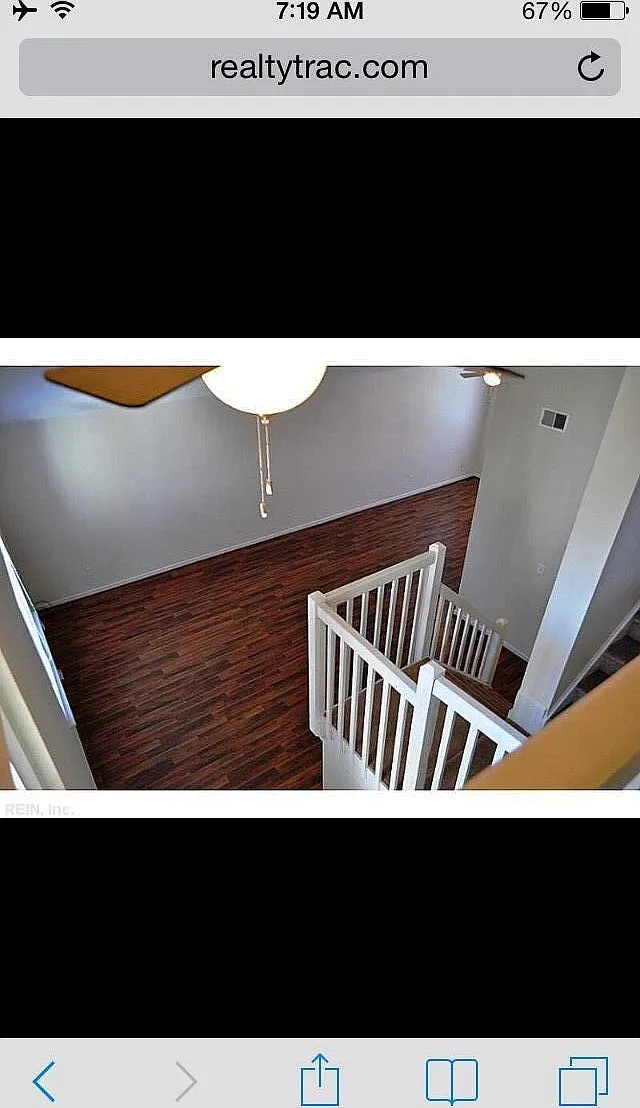 3 bed, 1750 sqft, $2,500 — Photo 3