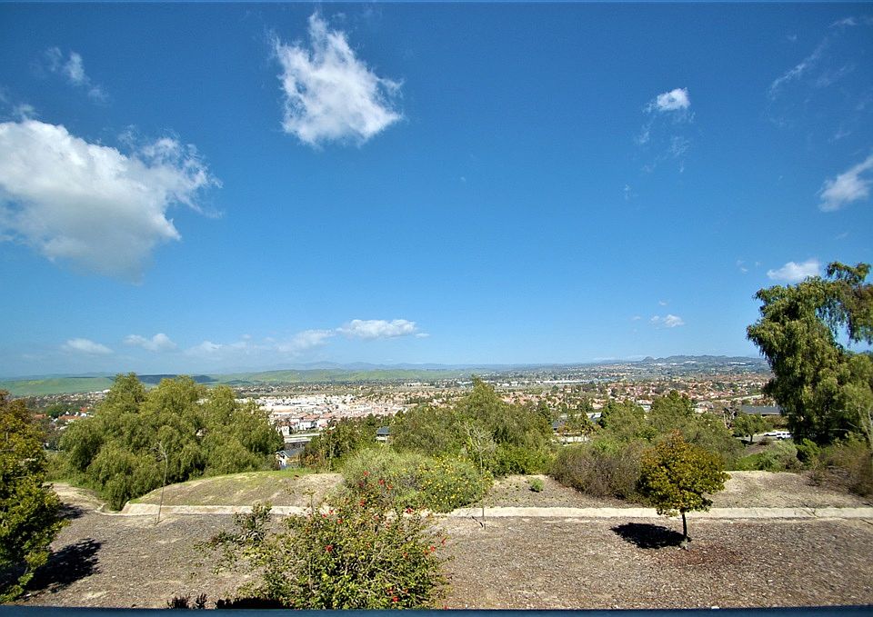 1st image of 4238 Vista Panorama Way Unit 209
