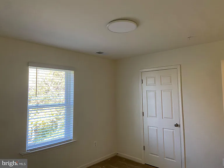 12320 Fallen Timbers Cir — Photo 13