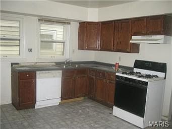 2nd image of 7208 Calvin Ave