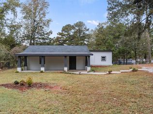 20 North Ave, Hampton, GA 30228