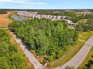 3442 Fox Ridge Blvd #15, Wesley Chapel, FL 33543