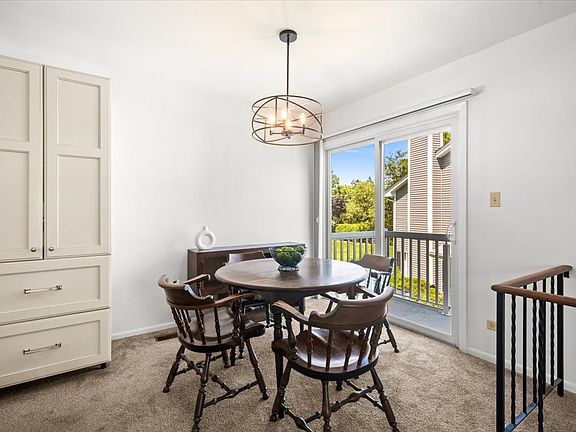 5th image of 1309 Barclay Ln #1309