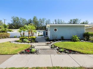 3162 Yellowtail Dr, Los Alamitos, CA 90720