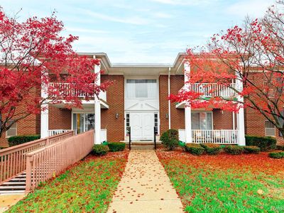 1744 Harrison Ave #C-5, Trenton, MI, 48183