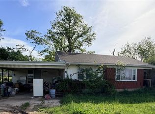 5005 S Us Hwy #65, Harrison, AR 72601