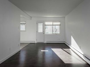 10210 114th St NW, Edmonton, AB