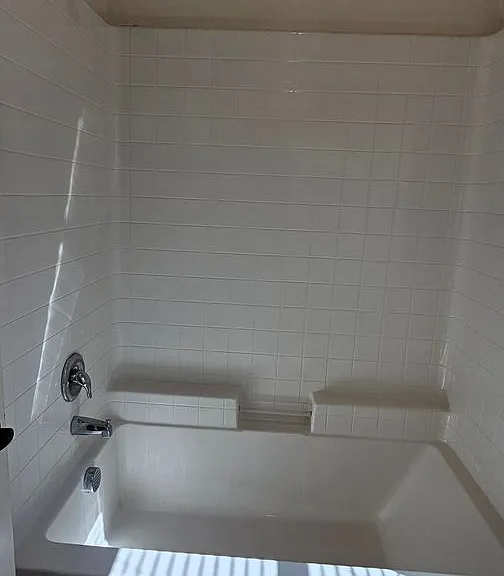24535 Acadia Dr — Photo 12