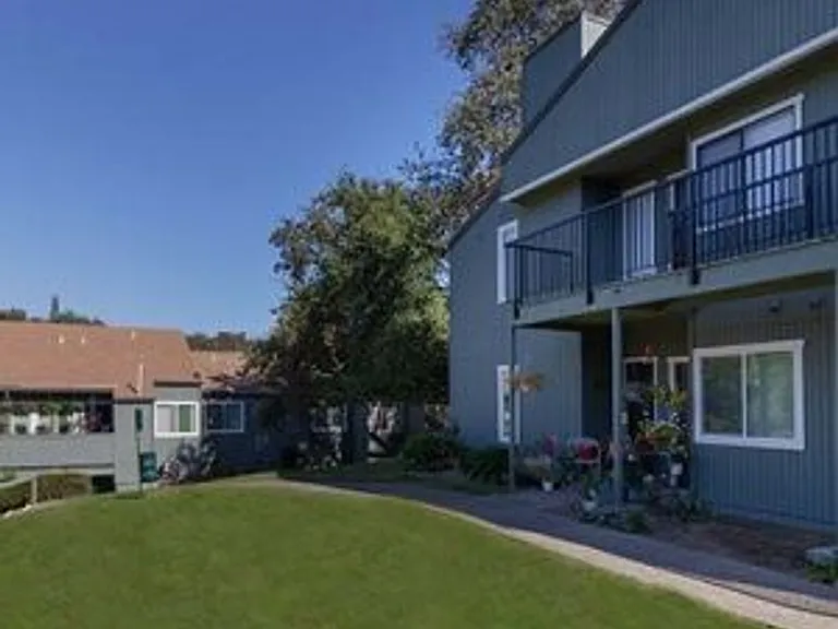 Windscape Apartments — Photo 7