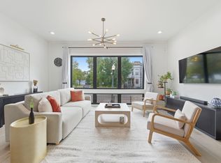 4210 W 5th Ave, Chicago, IL 60624