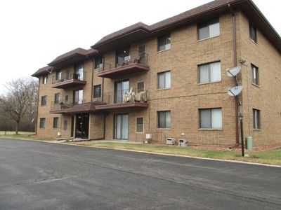 4010 150th St APT 10, Midlothian, IL, 60445