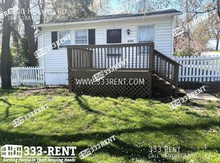 8200 Holmes Rd, Kansas City, MO 64131